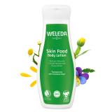 Молочко для тела, 200 мл (Skin Food)