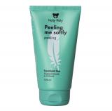 Пилинг для кожи головы Peeling Me Softly, 150 мл (Treatment Line)