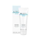 Гель-маска для мгновенного и глубокого увлажнения Deep xpress hydro mask, 75 мл (Dry Skin)
