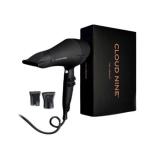 Фен Airshot Hairdryer (The Alchemy Collection)