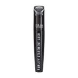 Разделяющая тушь для ресниц Black/Brown, 12 мл (Mascara Collection)