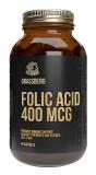 Биологически активная добавка к пище Folic Acid 400 мкг, 60 капсул ()