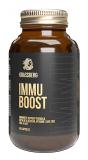 Биологически активная добавка к пище Immu Boost, 60 капсул ()