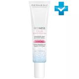 Крем-концентрат для кожи с куперозом Calm Concentrate Cream for Chronic Redness, 40 мл (Redness)