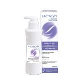 Смягчающий лосьон для интимной гигиены, 250 мл (Lactacyd pharma)