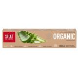 Органическая зубная паста-гель Organic, 75 мл (Special)