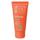 Увлажняющий крем «Безопасное солнце» SPF 50+, 50 мл (Sun Secure)