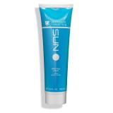 Успокаивающее регенерирующее молочко после загара After Sun Lotion, 150 мл (Sun)