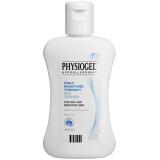 Очищающее средство для всех типов кожи лица, 150 мл (Daily Moisture Therapy)