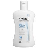 Увлажняющий лосьон для всех типов кожи, 200 мл (Daily Moisture Therapy)