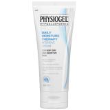 Интенсивный увлажняющий крем для всех типов кожи, 100 мл (Daily Moisture Therapy)