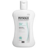 Мягкий шампунь для всех типов волос, 250 мл (Scalp Care Mild Shampoo)