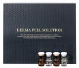 Набор для кислотного пилинга Derma Peel Solution, 7 процедур (Пилинг)