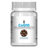 Коэнзим Q10 700 мг, 60 мягких капсул ()