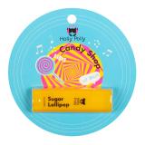 Бальзам для губ Candy Shop "Леденцы", 4,8 г (Music Collection) Бальзам для губ Candy Shop "Леденцы", 4,8 г (Music Collection)
