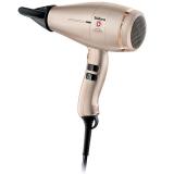 Фен Master Pro 3200 Rose Gold, 2400W (Salon Exclusive)