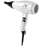 Фен Master Pro 3000 Light Pearl White, 2000W (Salon Exclusive)
