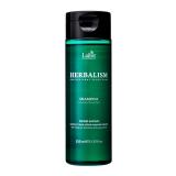 Шампунь для волос на травяной основе Herbalism shampoo, 150 мл (Natural Substances)