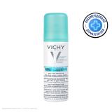 Дезодорант-антиперспирант против белых и желтых пятен для защиты на 48 часов, 125 мл ()