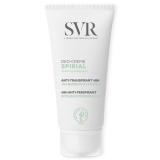 Дезодорант део-крем, 50 мл (Spirial)