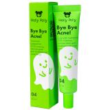 Точечная сыворотка SOS-помощь против акне и воспалений, 30 мл (Bye Bye Acne!) Точечная сыворотка SOS-помощь против акне и воспалений, 30 мл (Bye Bye Acne!)