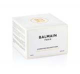 Маска с эффектом нейтрализации "Белый жемчуг", 200 мл (Уход)