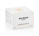 Маска с эффектом нейтрализации "Серебряный жемчуг", 200 мл (Уход)