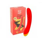Вибратор Hype G-Spot ()