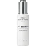 Сыворотка Age Proteom Advanced Serum, 30 мл (Age Proteom)