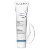 Успокаивающий питательный бальзам Xereane, 150 мл (Atoderm)