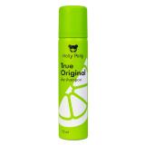 Сухой шампунь для всех типов волос True Original, 75 мл (Dry Shampoo)