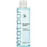 Очищающий гель для лица, 200 мл (Очищение)