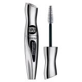Тушь для ресниц 5 в 1, черная, 12 мл (Extraordinary)