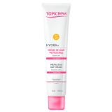 Дневной крем с защитным фактором SPF 50, 40 мл (HYDRA +)