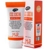 Корректирующий крем для лица MWR Eco ССС Cream, 50 мл ()