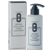 Очищающая пенка Repair Solution Foam Cleanser, 200 мл ()