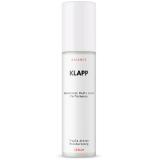 Увлажняющая сыворотка "День-ночь" Triple Action Moisturizing Serum, 50 мл (Multi Level Performance)