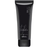 Моделирующий гель с эффектом памяти Mindgel Shape Memory Gel, 300 мл (Style Perfetto)