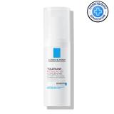 Интенсивный корректирующий уход против покраснений Розалиак AR, 40 мл (Toleriane) Интенсивный корректирующий уход против покраснений Розалиак AR, 40 мл (Toleriane)