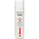 Крем-маска «Шок- регенерация» SOS Systeme Шаг 3, 250 г (Hair Regeneration)