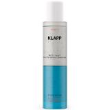 Двухфазное средство тройного действия для демакияжа глаз Eye Make Up Remover, 125 мл (Multi Level Performance)
