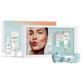 Дорожный набор для молодой кожи Youth Triple Action Discovery Set (Multi Level Performance)