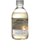 Очищающий нектар для волос и тела Cleansing Nectar Hair/Body, 280 мл (Authentic)
