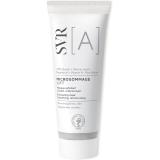 Микрогоммаж [A] Лифт скраб-маска, 70 г (ABC)