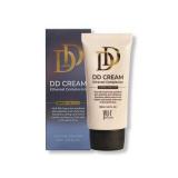 Корректирующий DD-крем для лица Ethereal Complexion SPF50+ PA++++, 50 мл ()