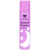 Сухой шампунь Summer Dreams для всех типов волос, 75 мл (Dry Shampoo)