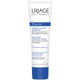 Успокаивающий крем Soothing Comfort Cream, 100 мл (Pruriced)