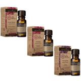 Набор эфирных масел: иланг-иланг 10 мл + лаванда 10 мл + мандарин 10 мл (Эфирные масла) Набор эфирных масел: иланг-иланг 10 мл + лаванда 10 мл + мандарин 10 мл (Эфирные масла)