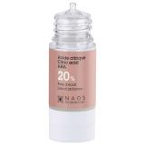 Сыворотка с Лимонной кислотой 20%, 15 мл (Активные молекулы)