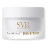 Ночной бальзам для лица, 50 мл (Densitium) Ночной бальзам для лица, 50 мл (Densitium)